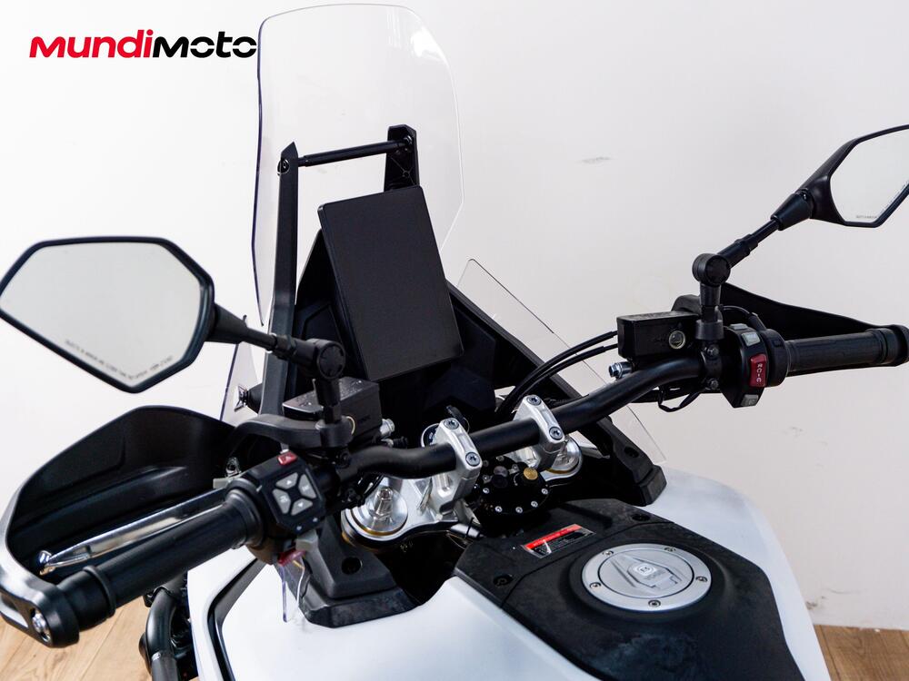 Voge Valico 800DSX Rally (2025 - 26) (11)