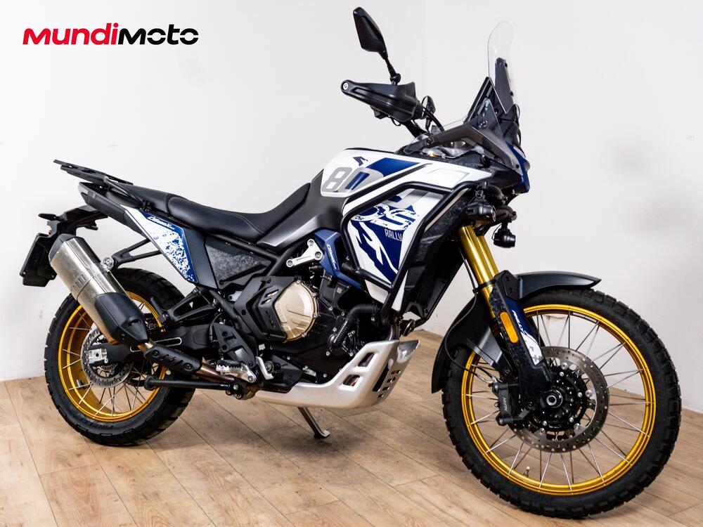 Voge Valico 800DSX Rally (2025 - 26) (2)