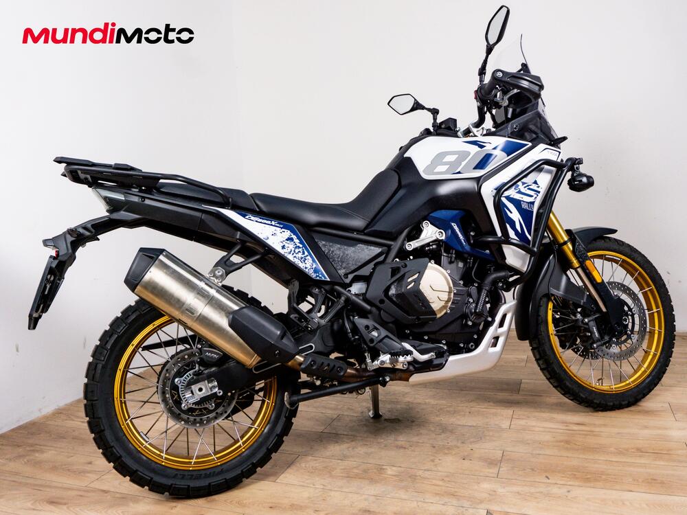 Voge Valico 800DSX Rally (2025 - 26) (3)