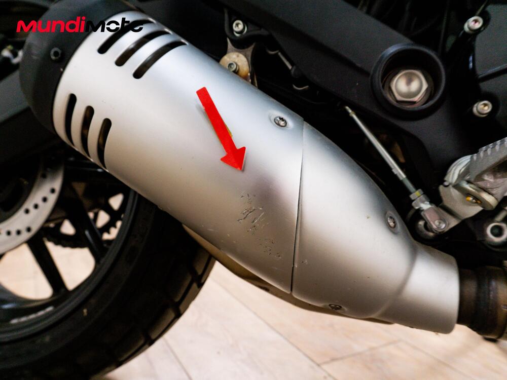 Ducati Scrambler 800 Icon Dark (2020) (13)