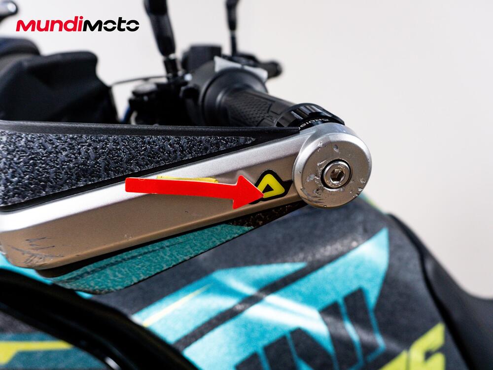 Moto Morini X-Cape 700 (2025 - 26) (14)