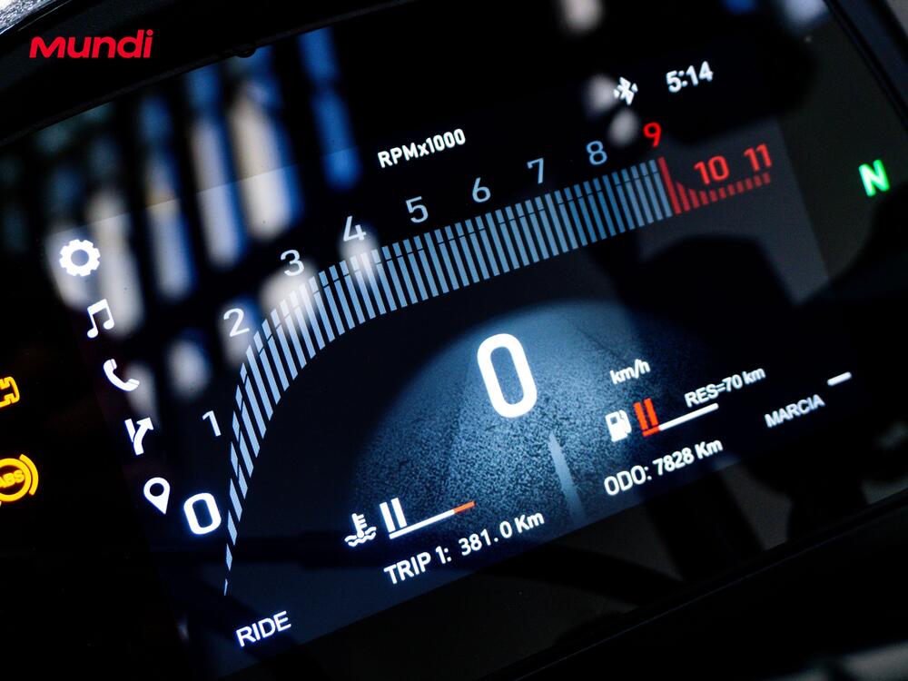 Moto Morini X-Cape 700 (2025 - 26) (12)