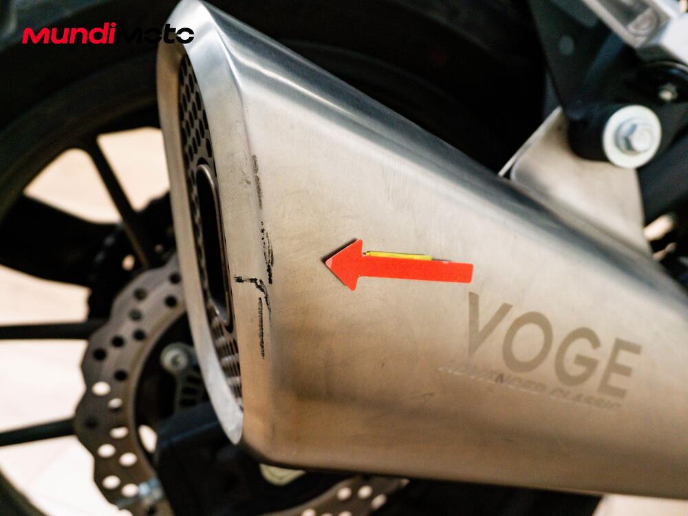 Voge Brivido 500 R (2020) (15)