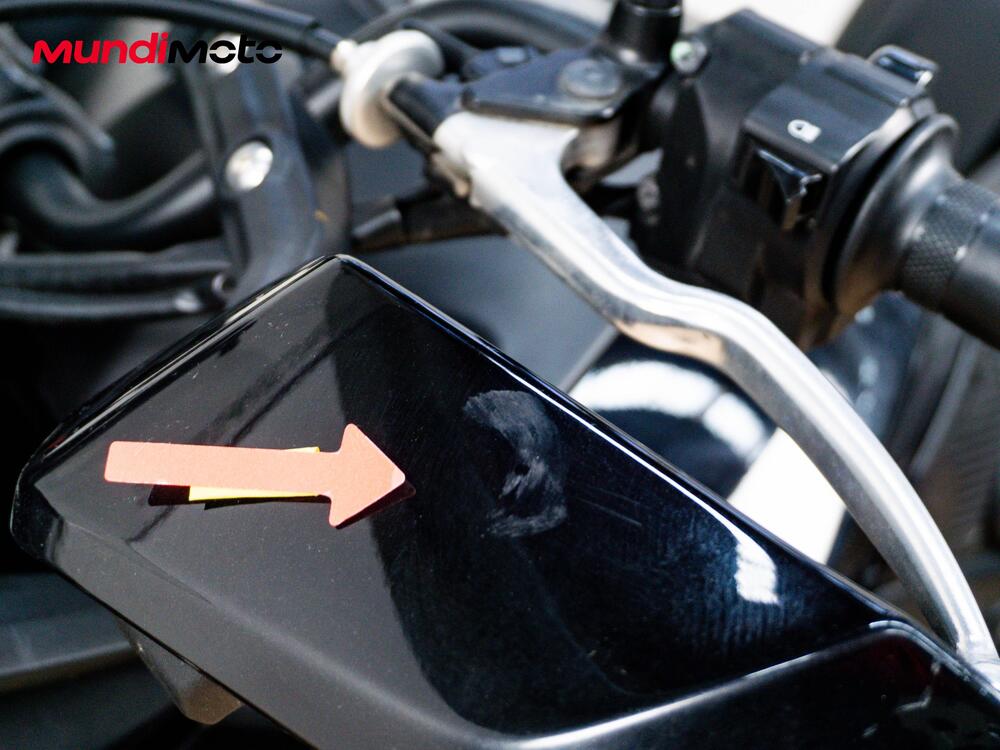 Yamaha Tracer 7 GT (2025 - 26) (12)