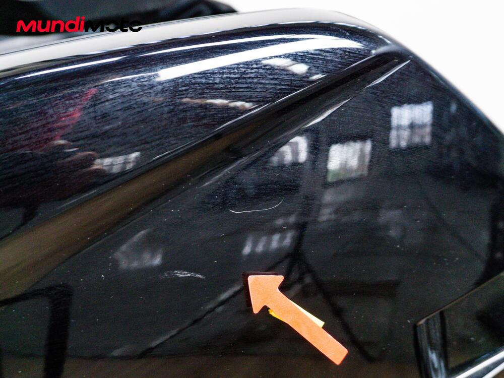 Yamaha Tracer 7 GT (2025 - 26) (15)