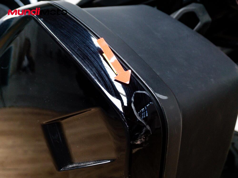 Yamaha Tracer 7 GT (2025 - 26) (16)