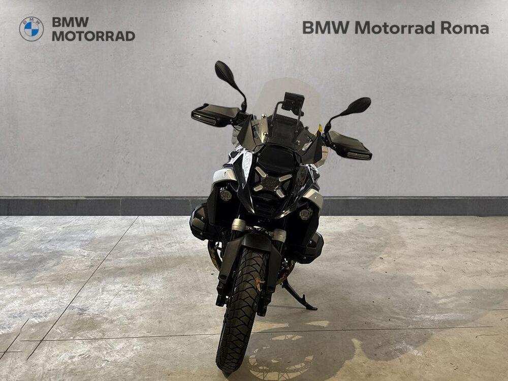Bmw R 1300 GS (2023 - 26) (3)