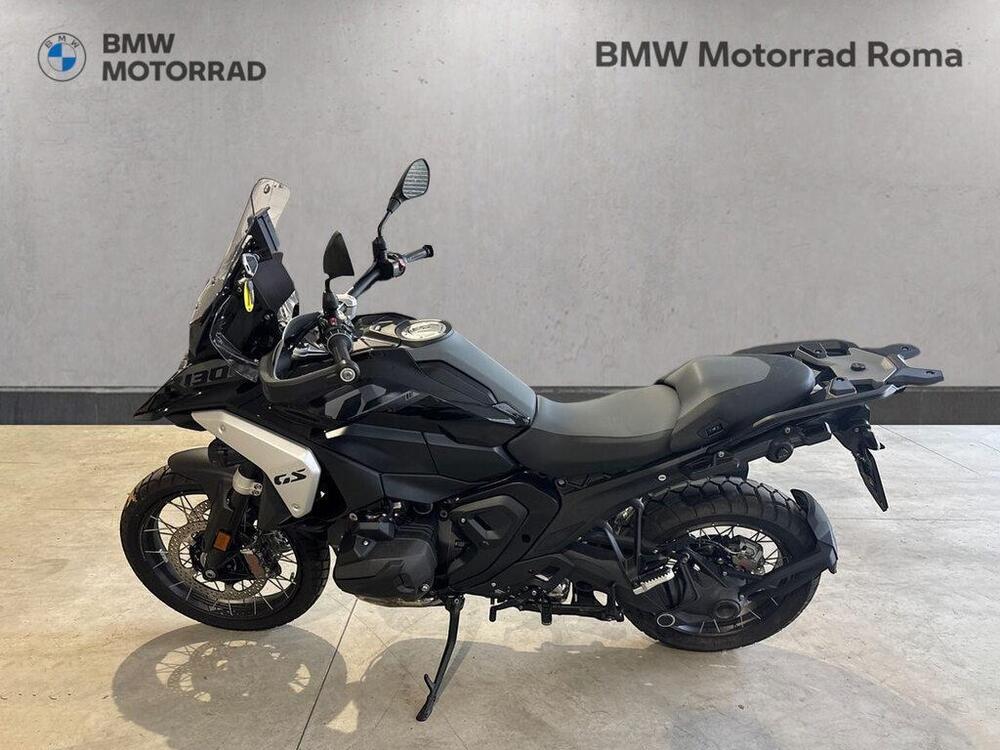 Bmw R 1300 GS (2023 - 26)