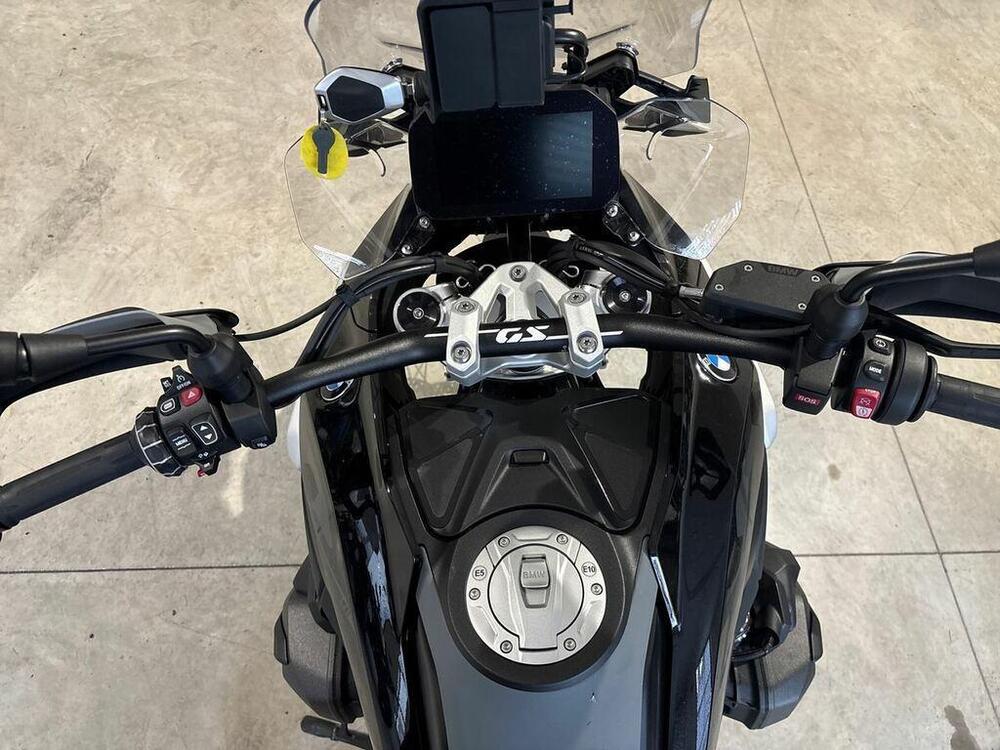 Bmw R 1300 GS (2023 - 26) (7)