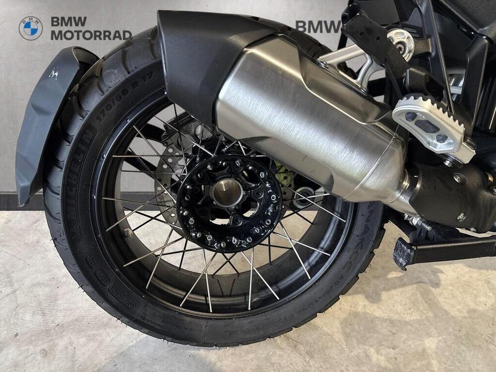 Bmw R 1300 GS (2023 - 26) (6)