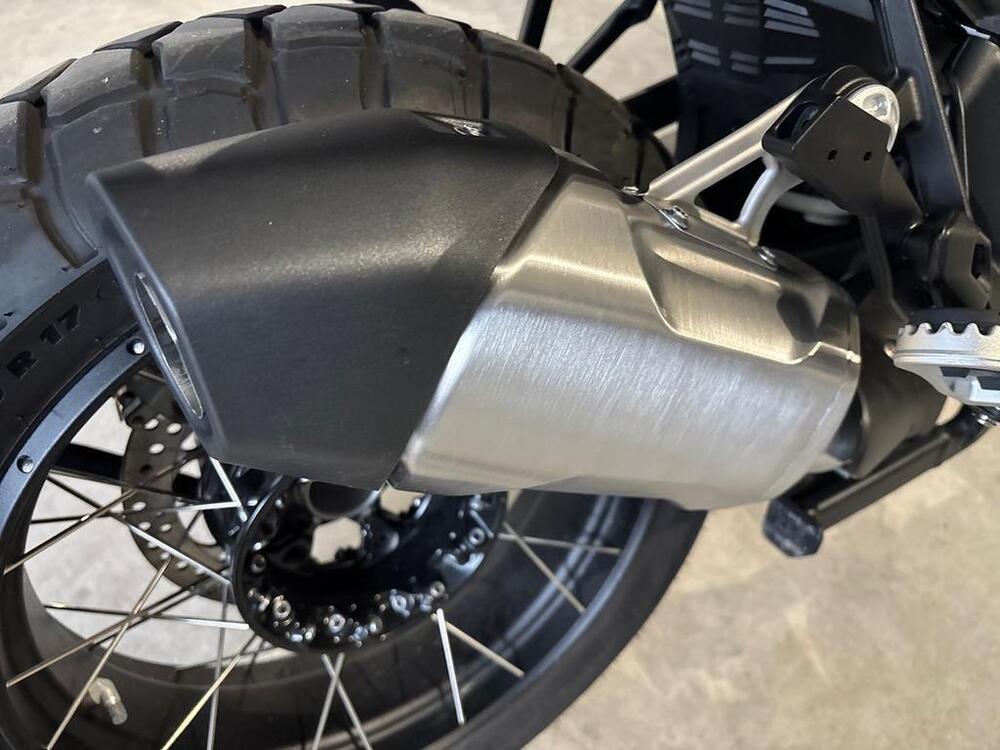 Bmw R 1300 GS (2023 - 26) (10)