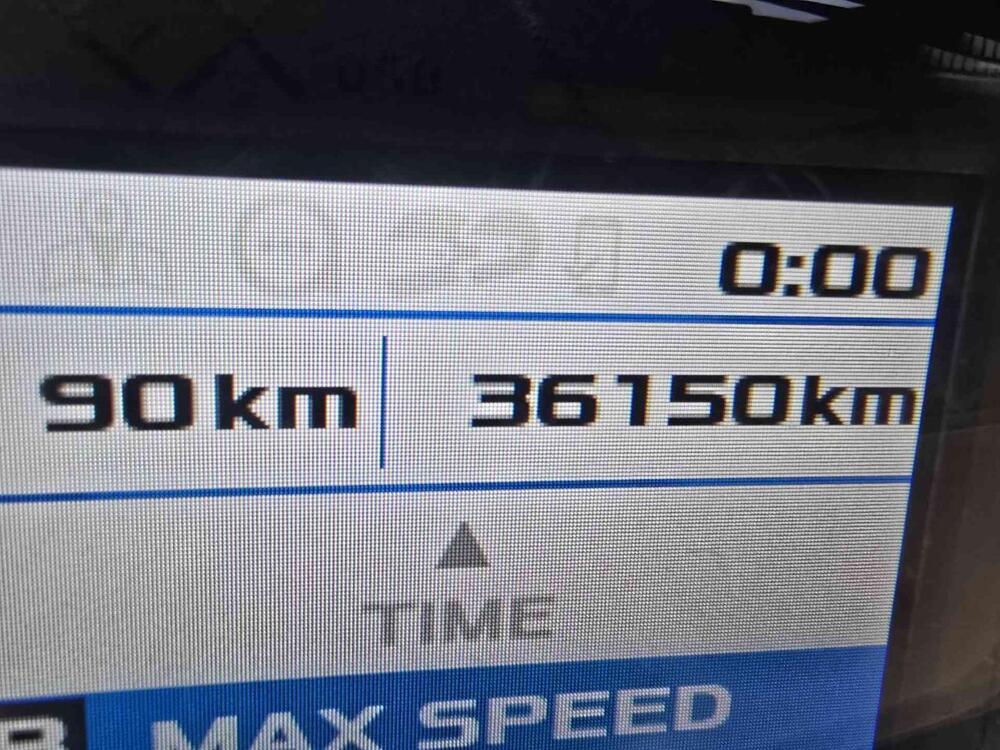 Moto Guzzi V85 TT (2019 - 20) (22)