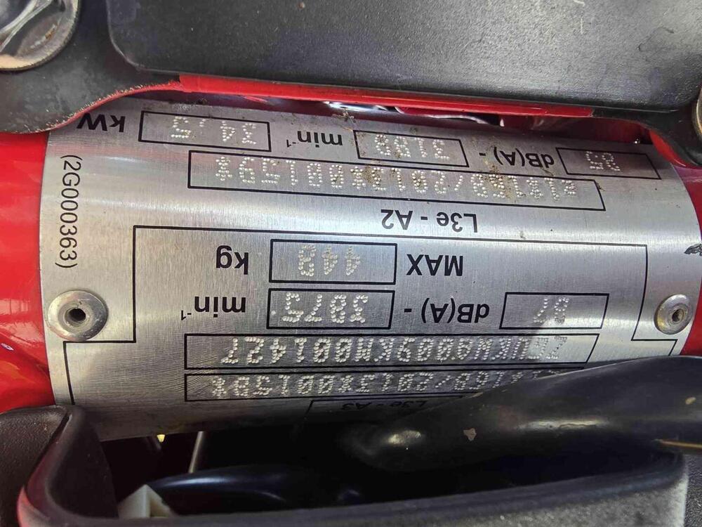 Moto Guzzi V85 TT (2019 - 20) (18)