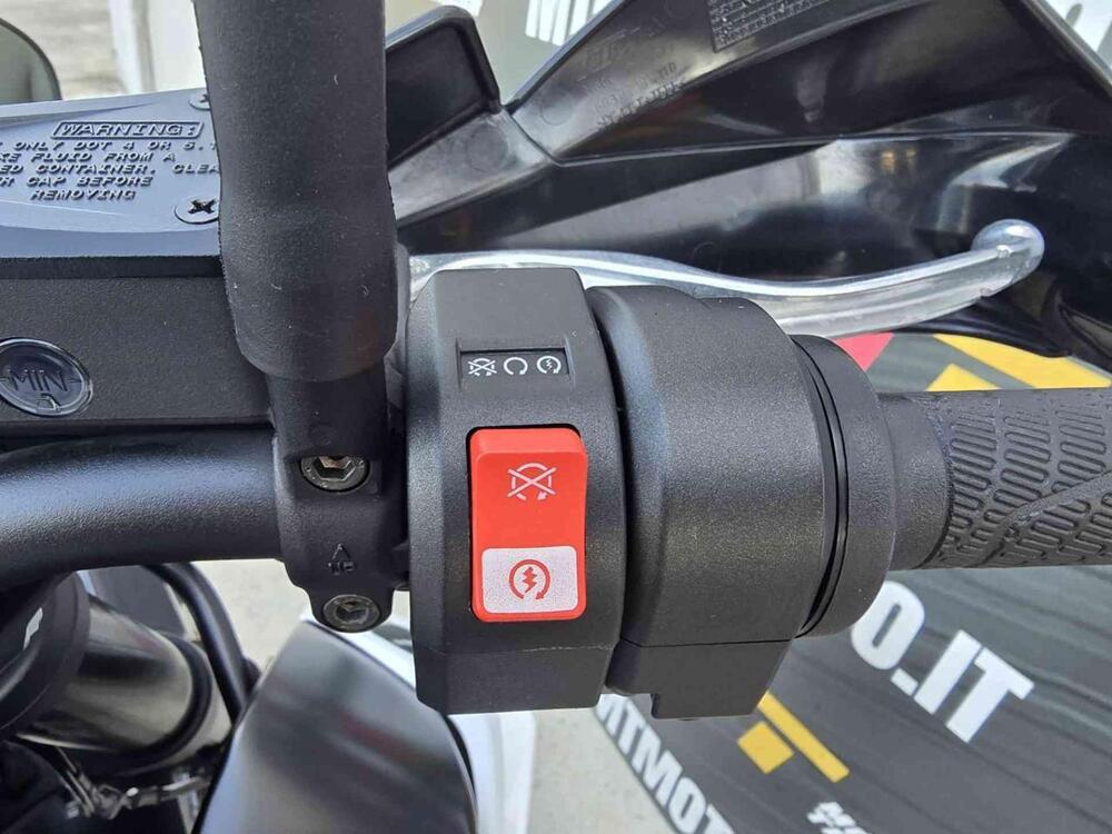 KTM 790 Adventure (2019 - 20) (7)