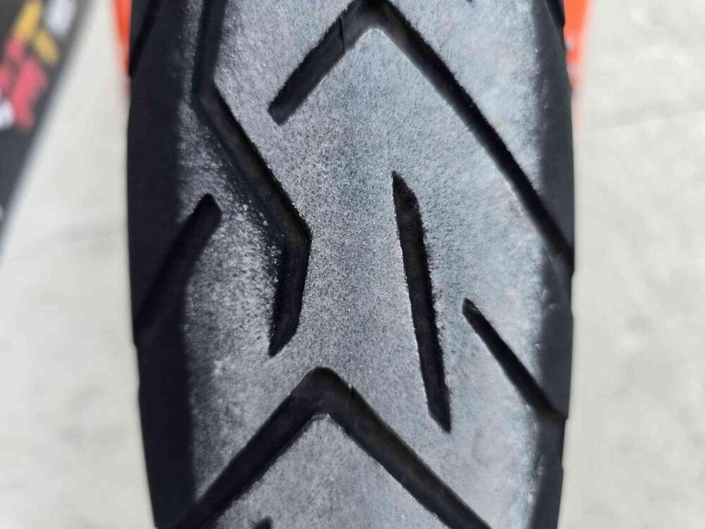 KTM 790 Adventure (2019 - 20) (5)