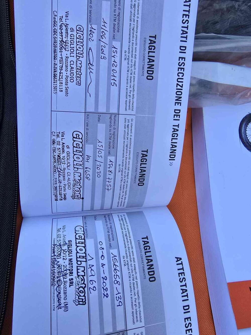 KTM 790 Adventure (2019 - 20) (12)