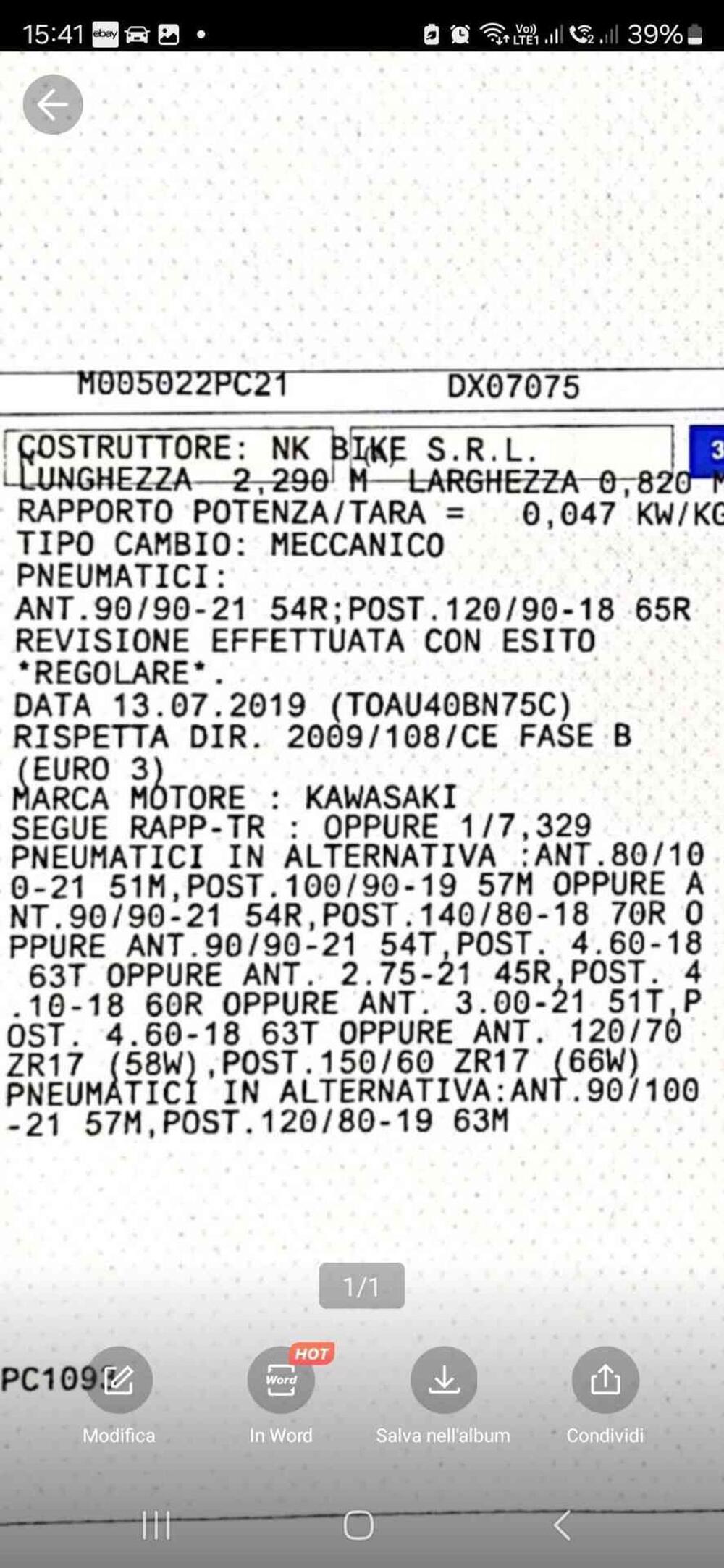 Kawasaki KX 450 F (2011 - 12) (10)