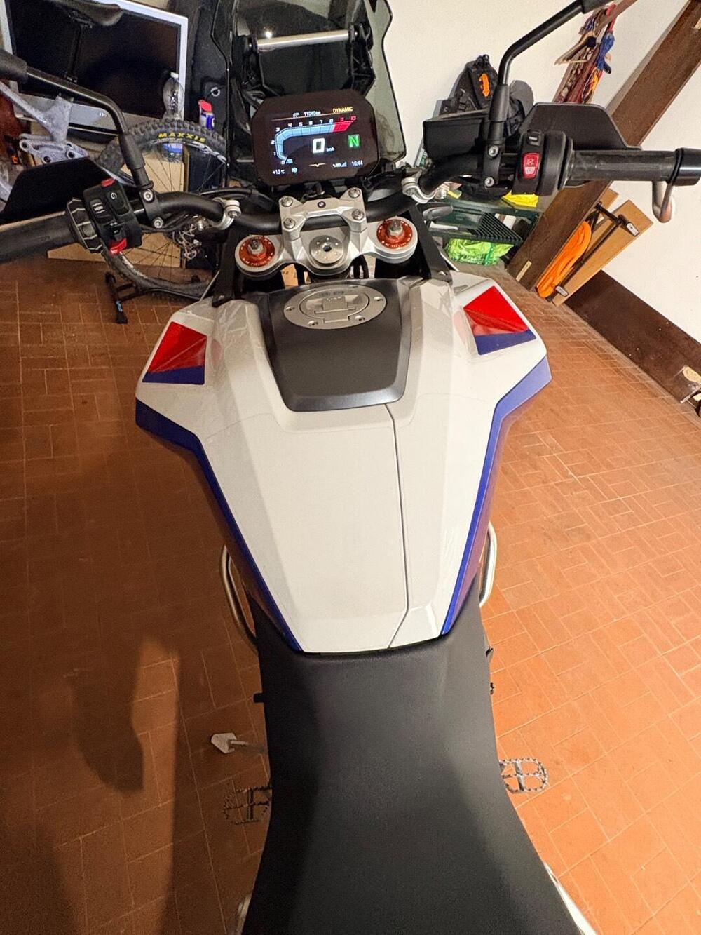 Bmw F 900 GS (2024 - 26) (3)