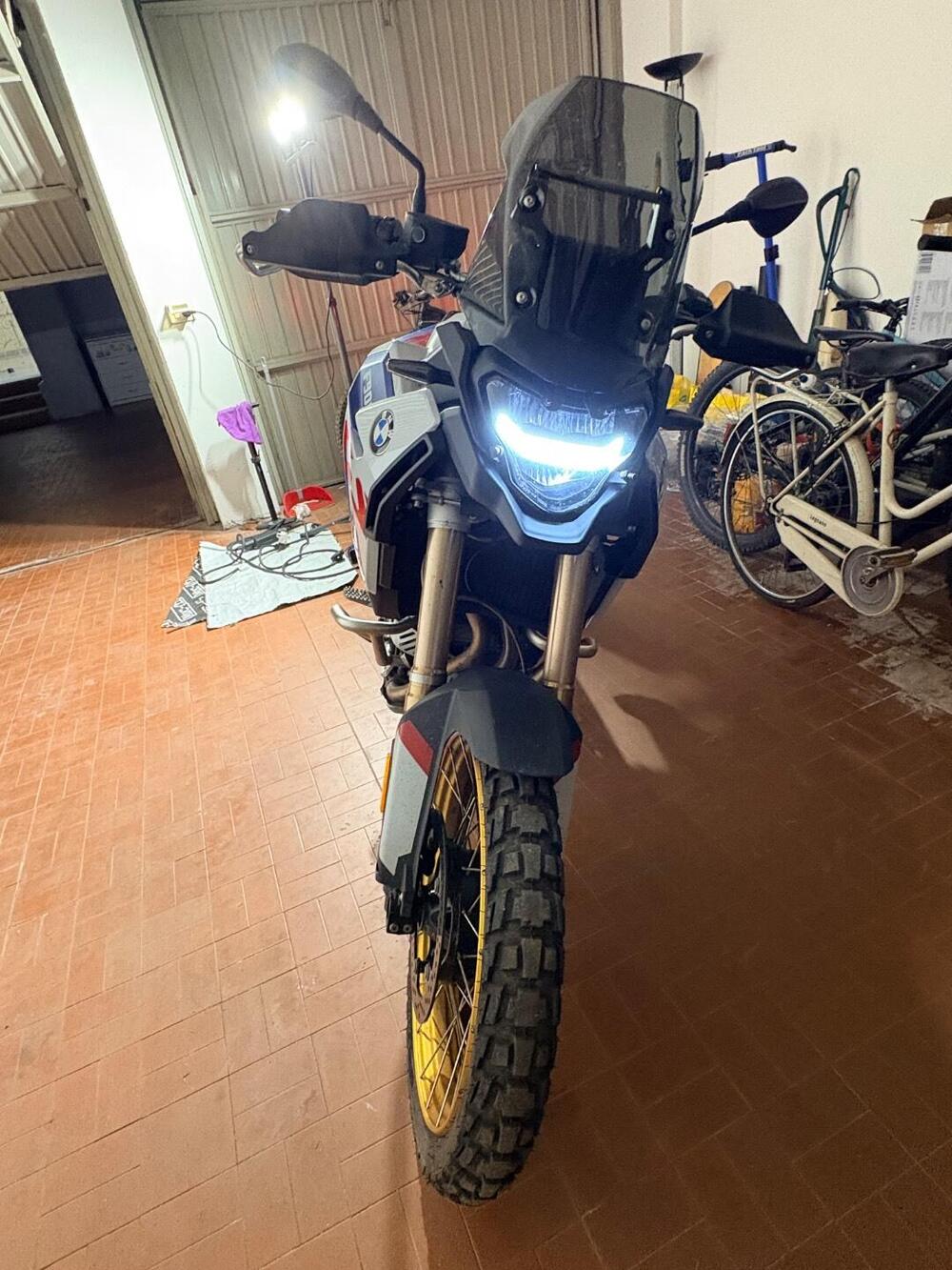 Bmw F 900 GS (2024 - 26) (4)