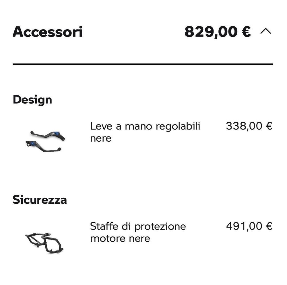 Bmw F 900 GS (2024 - 26) (8)
