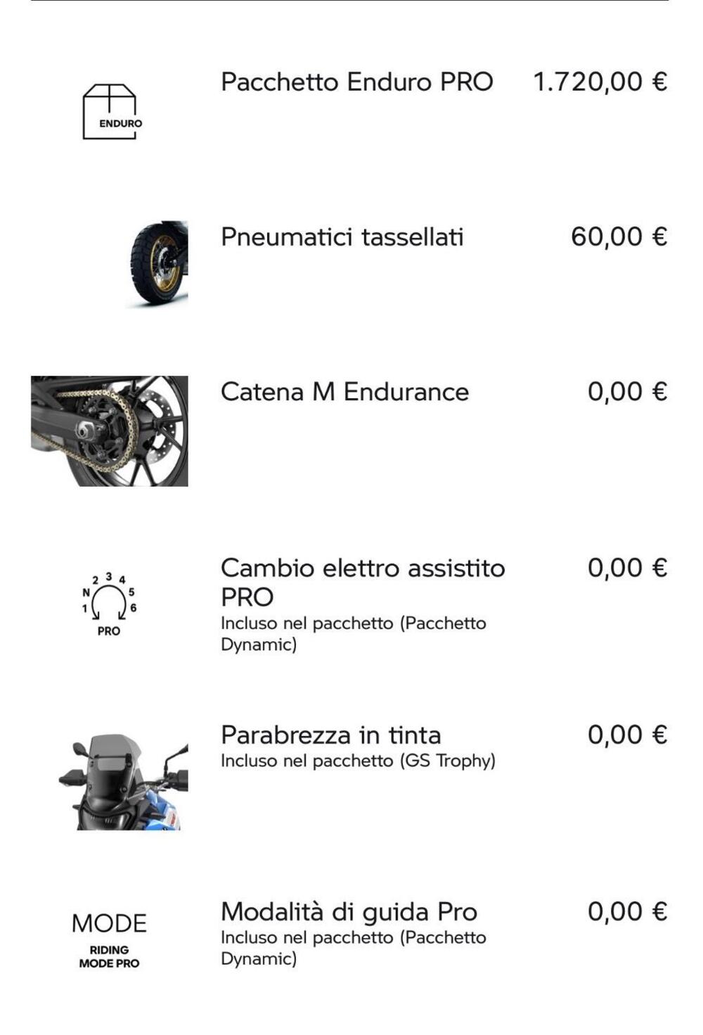 Bmw F 900 GS (2024 - 26) (9)