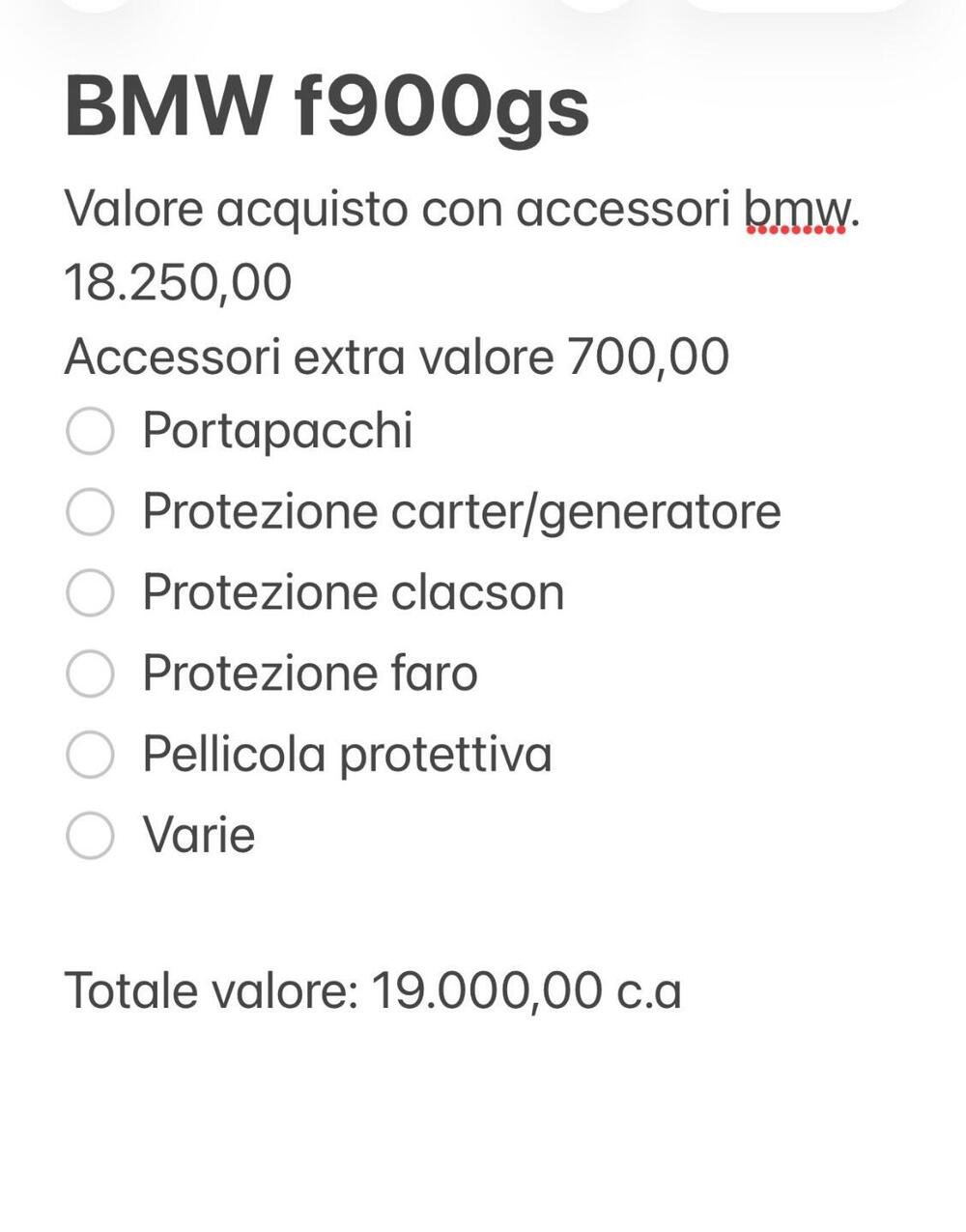 Bmw F 900 GS (2024 - 26) (10)