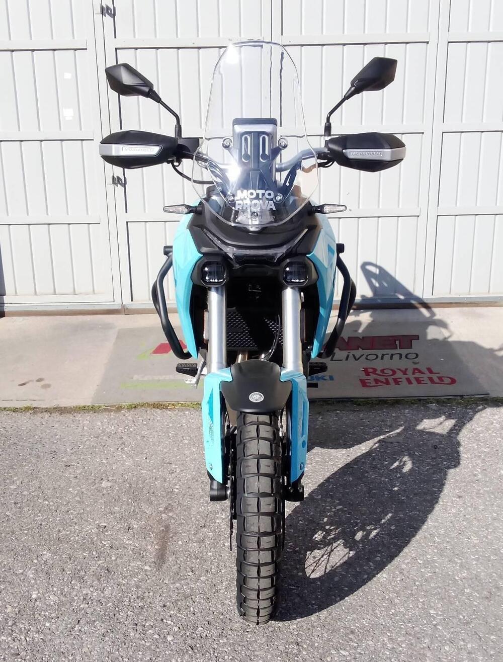 Morbidelli T502X (2026) (2)