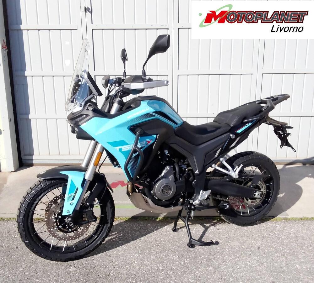 Morbidelli T502X (2026) (3)