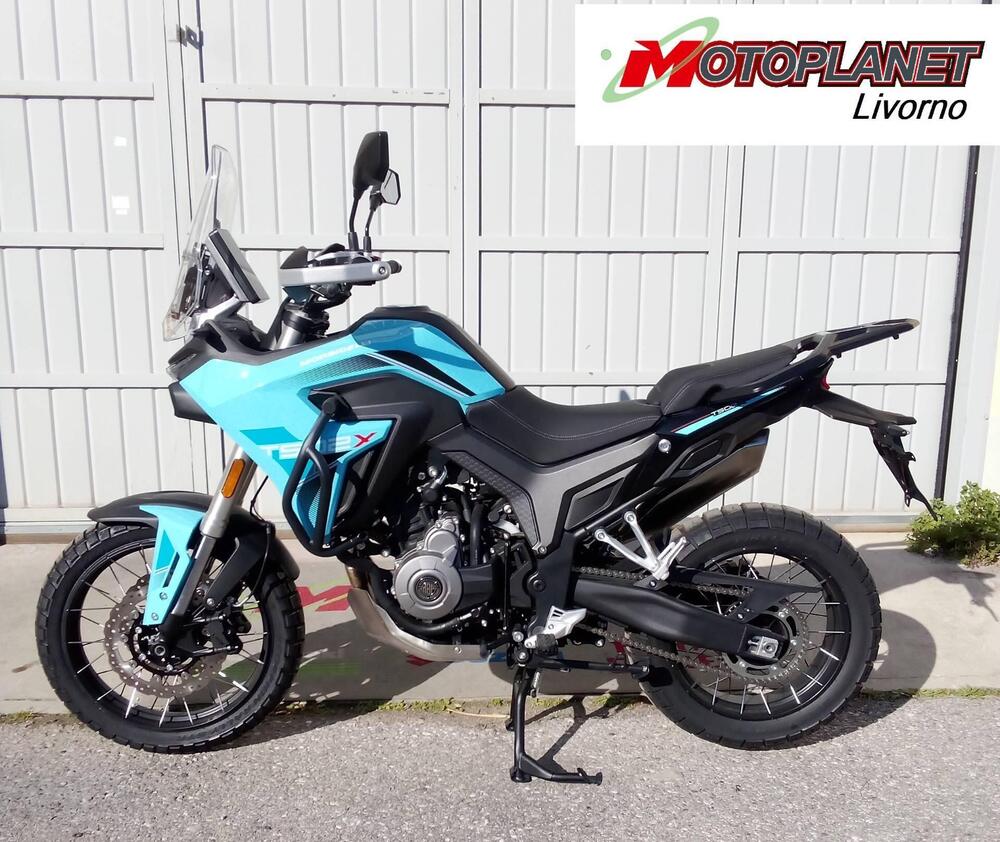 Morbidelli T502X (2026) (4)