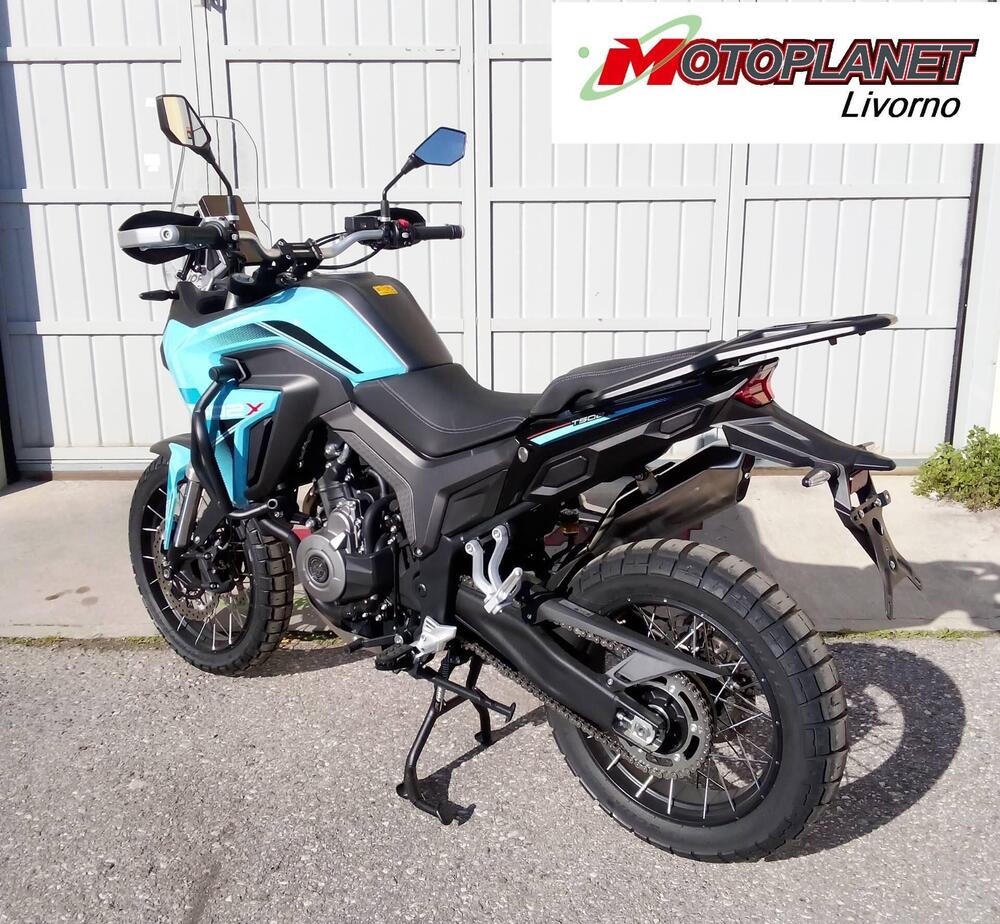 Morbidelli T502X (2026) (5)