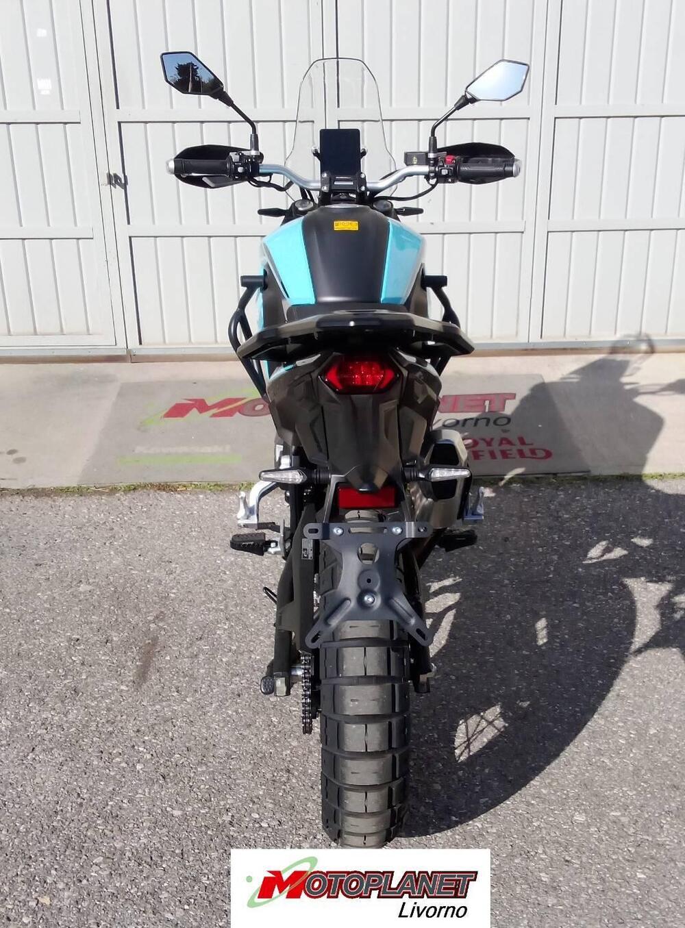 Morbidelli T502X (2026) (6)