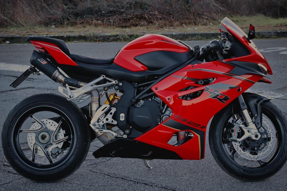 QJ Motor SRK 921 RR (2025 - 26) (2)