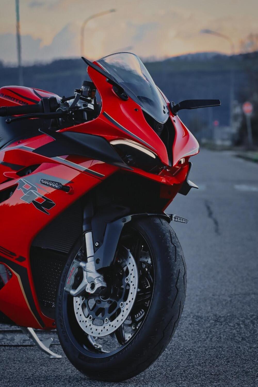 QJ Motor SRK 921 RR (2025 - 26) (3)