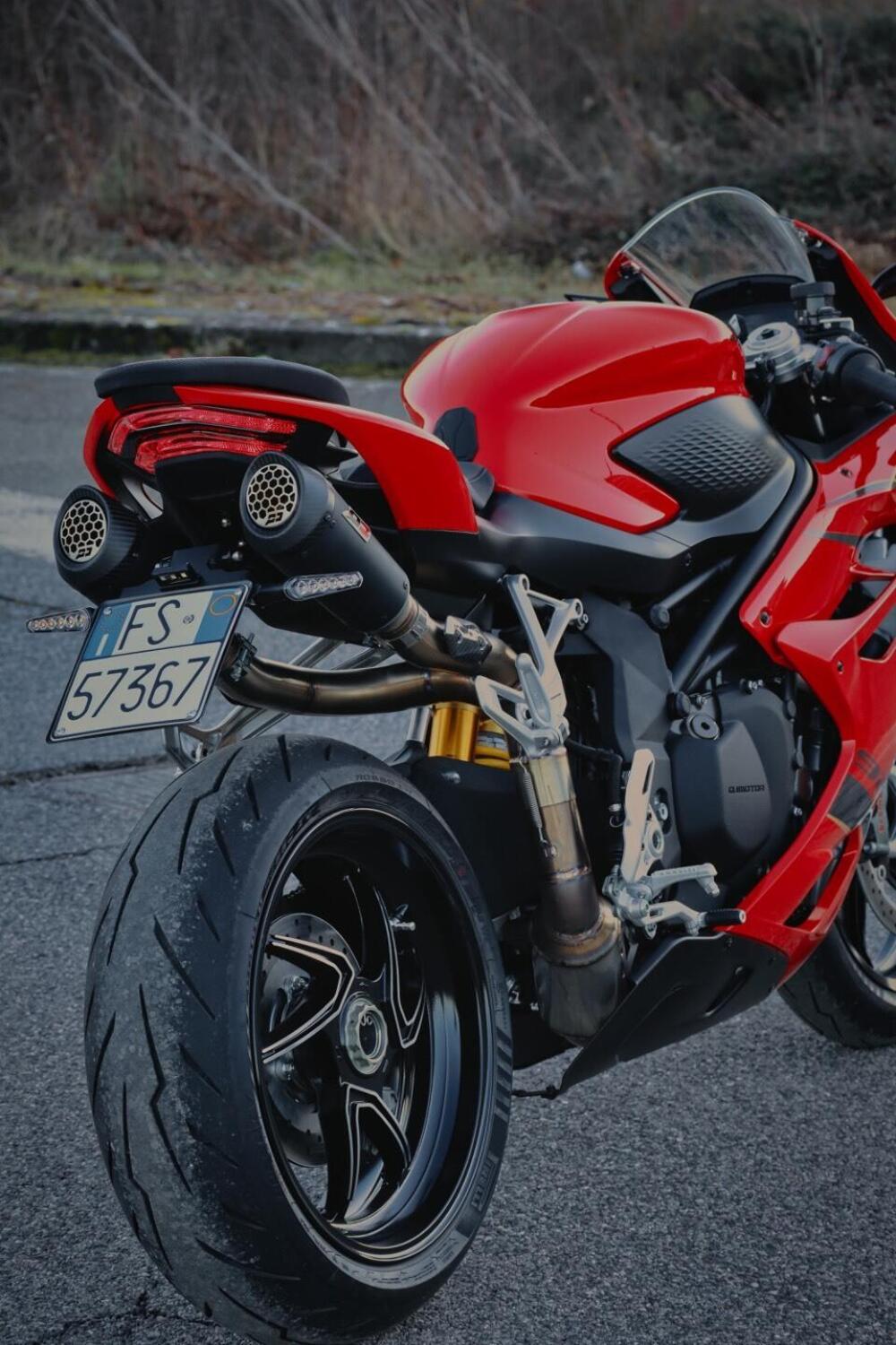 QJ Motor SRK 921 RR (2025 - 26) (6)