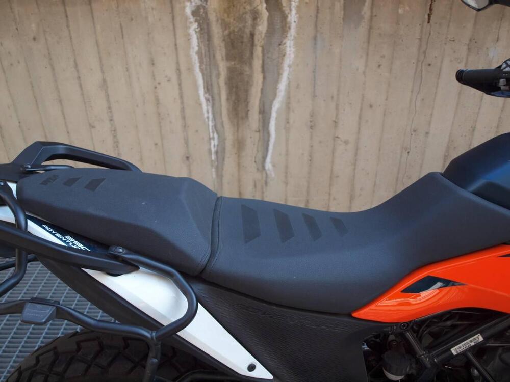 KTM 390 Adventure (2022 - 24) (4)