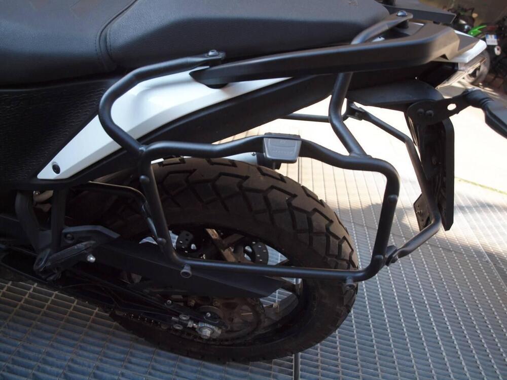 KTM 390 Adventure (2022 - 24) (6)