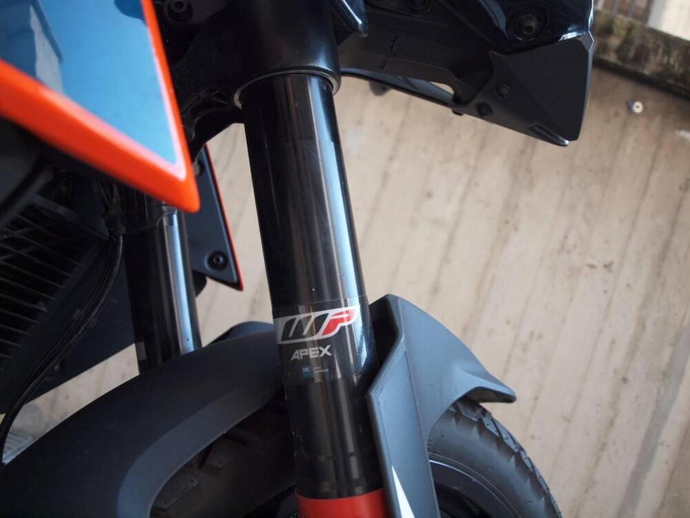 KTM 390 Adventure (2022 - 24) (7)