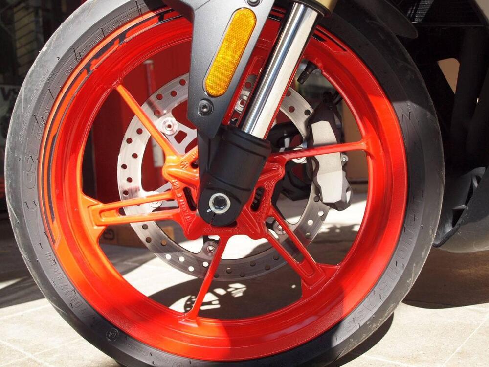 CFMOTO 450SR-S (2024 - 26) (7)