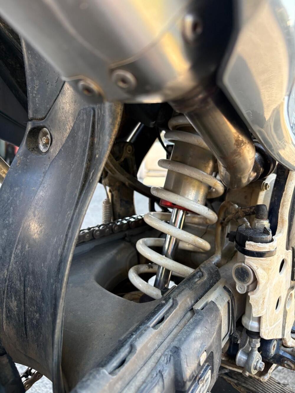 Husqvarna TE 300i (2021) (16)