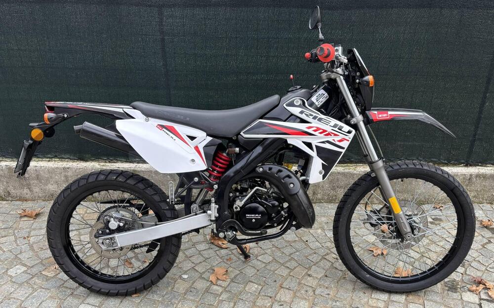 Rieju MRT 50 (2021 - 25) (3)