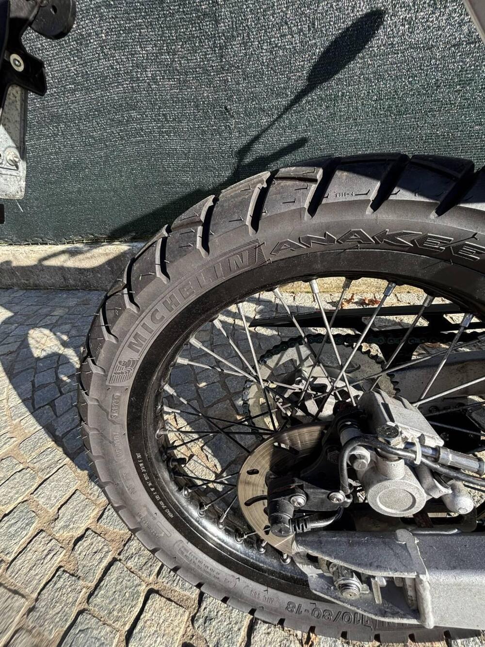 Rieju MRT 50 (2021 - 25) (4)