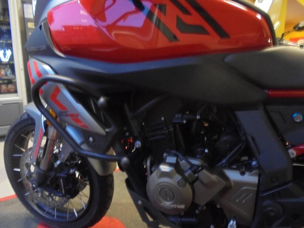 QJ Motor SRT 550 SX (2024) (6)