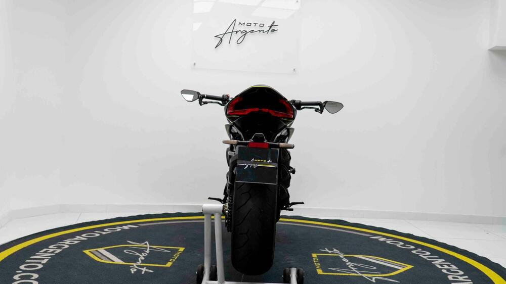 MV Agusta Dragster 800 RR (2018 - 20) (4)
