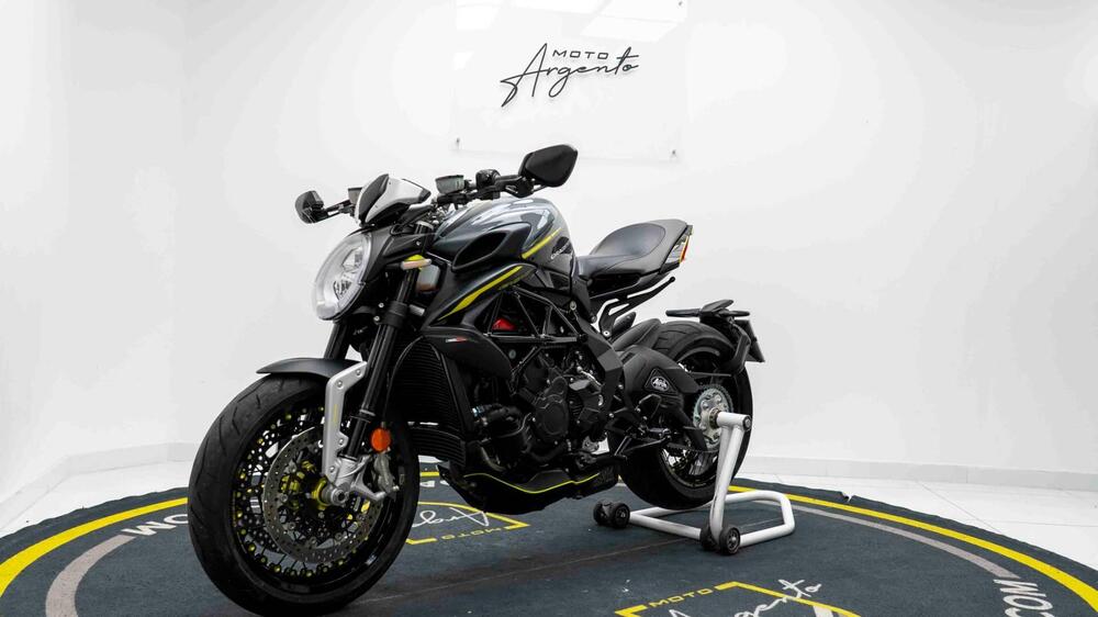 MV Agusta Dragster 800 RR (2018 - 20) (7)
