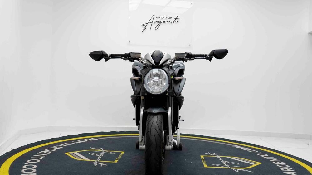 MV Agusta Dragster 800 RR (2018 - 20) (8)