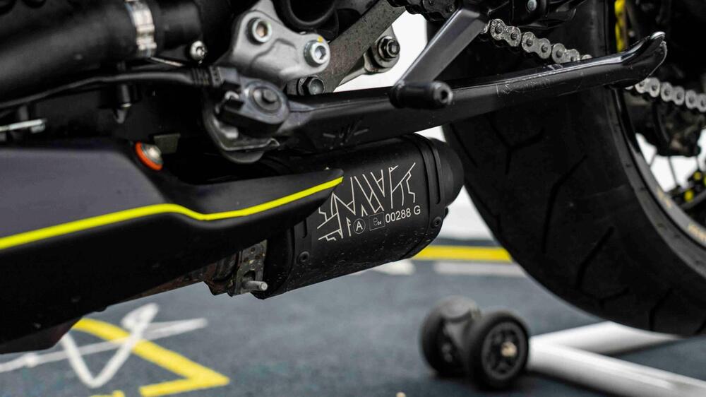 MV Agusta Dragster 800 RR (2018 - 20) (13)