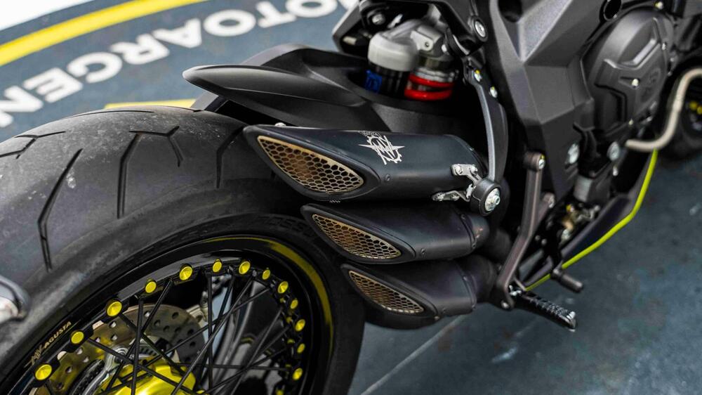 MV Agusta Dragster 800 RR (2018 - 20) (14)