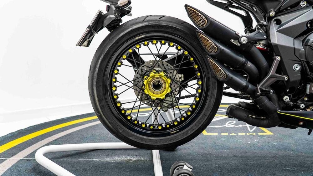 MV Agusta Dragster 800 RR (2018 - 20) (15)