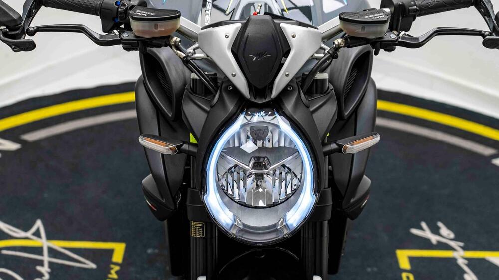 MV Agusta Dragster 800 RR (2018 - 20) (17)