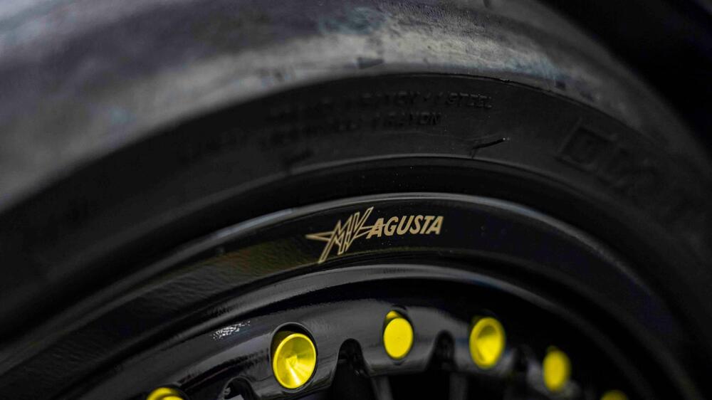 MV Agusta Dragster 800 RR (2018 - 20) (18)